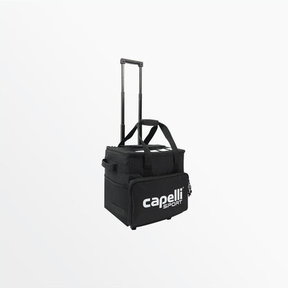Wheeled Cooler | Capelli Sport Top Pick