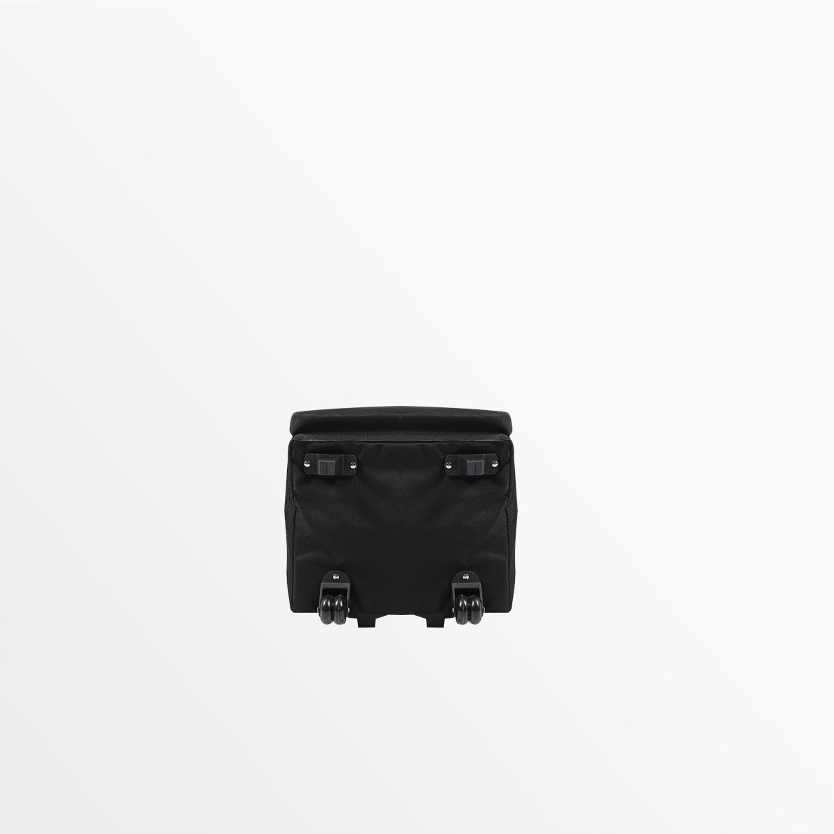 Wheeled Cooler | Capelli Sport Top Pick