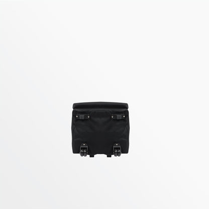 Wheeled Cooler | Capelli Sport Top Pick