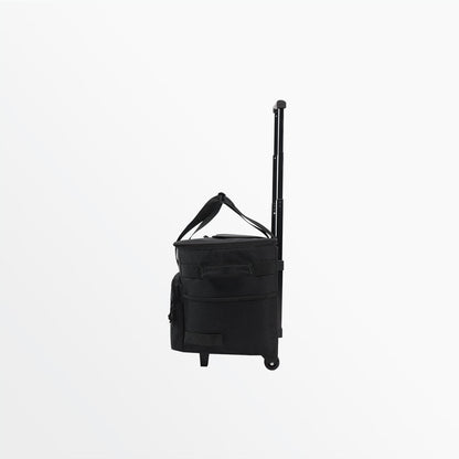 Wheeled Cooler | Capelli Sport Top Pick