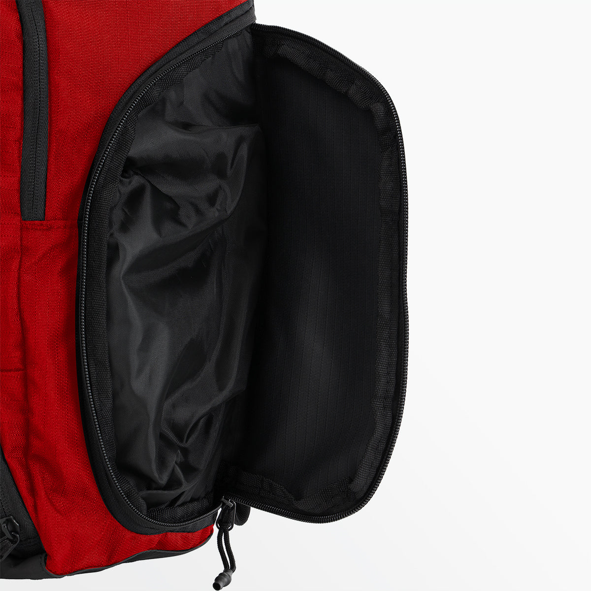 Pitch I Team Backpack | Capelli Sport Featured