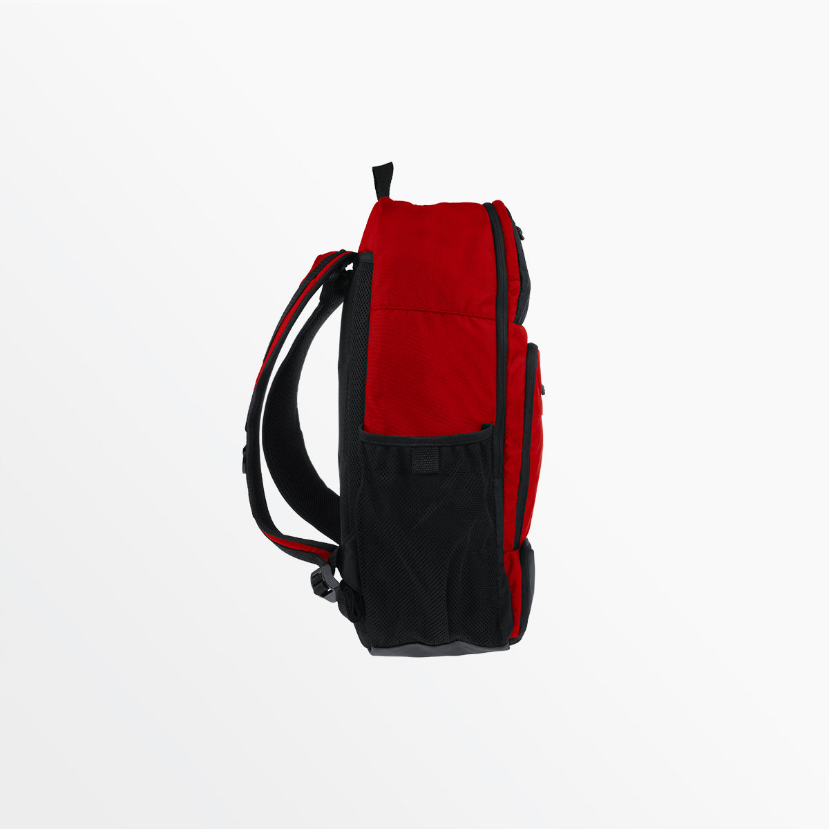 Pitch I Team Backpack | Capelli Sport Featured