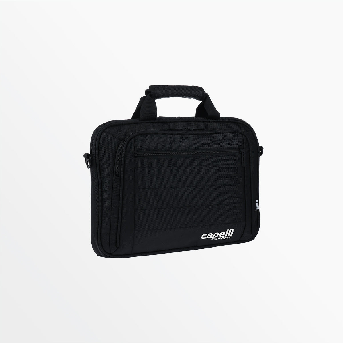 Select Slim Brief | Capelli Sport Hot Sale