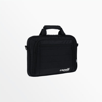 Select Slim Brief | Capelli Sport Hot Sale