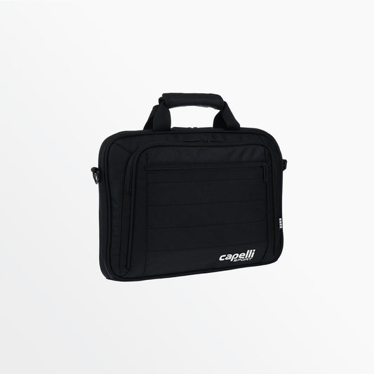 Select Slim Brief | Capelli Sport Hot Sale