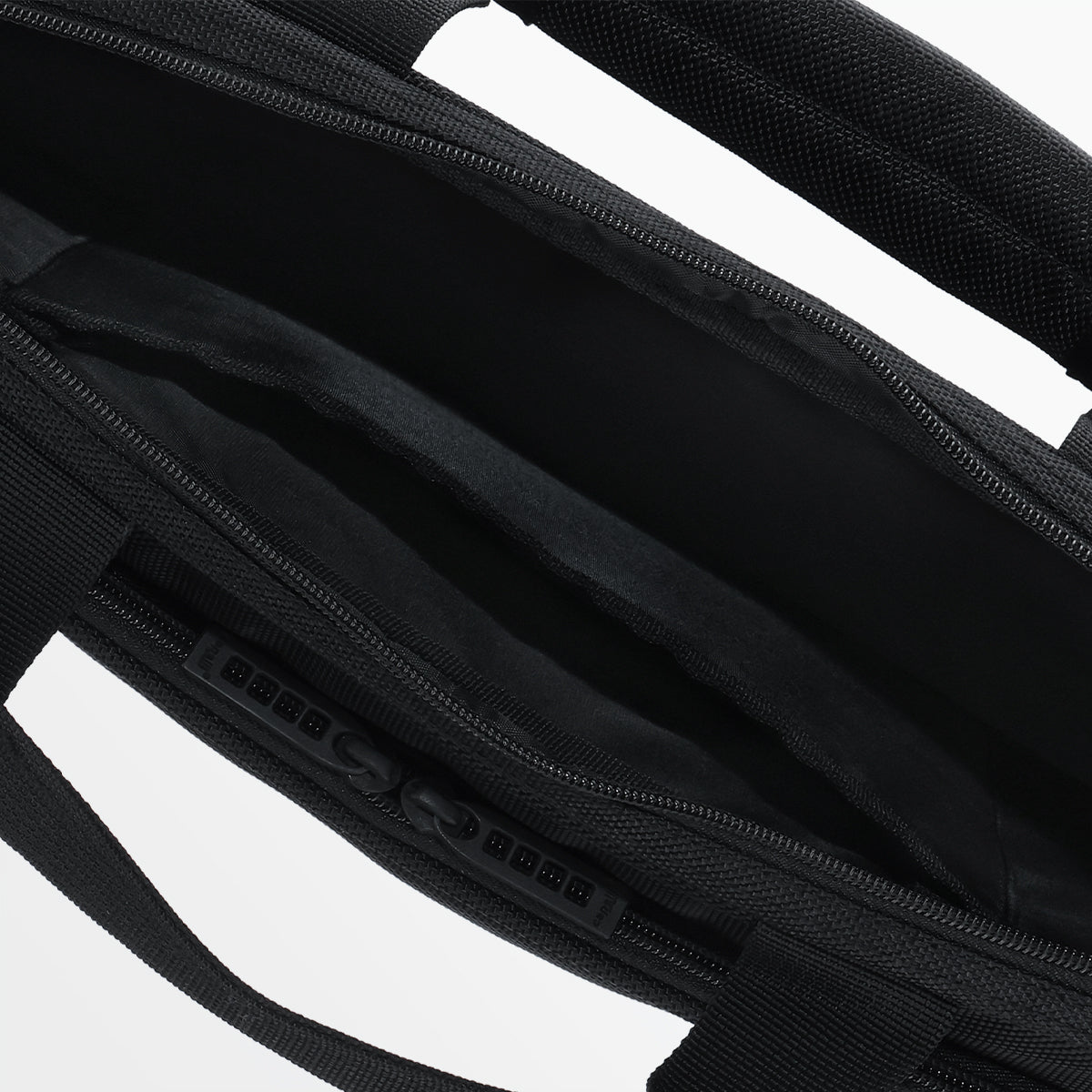 Select Slim Brief | Capelli Sport Hot Sale