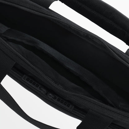 Select Slim Brief | Capelli Sport Hot Sale