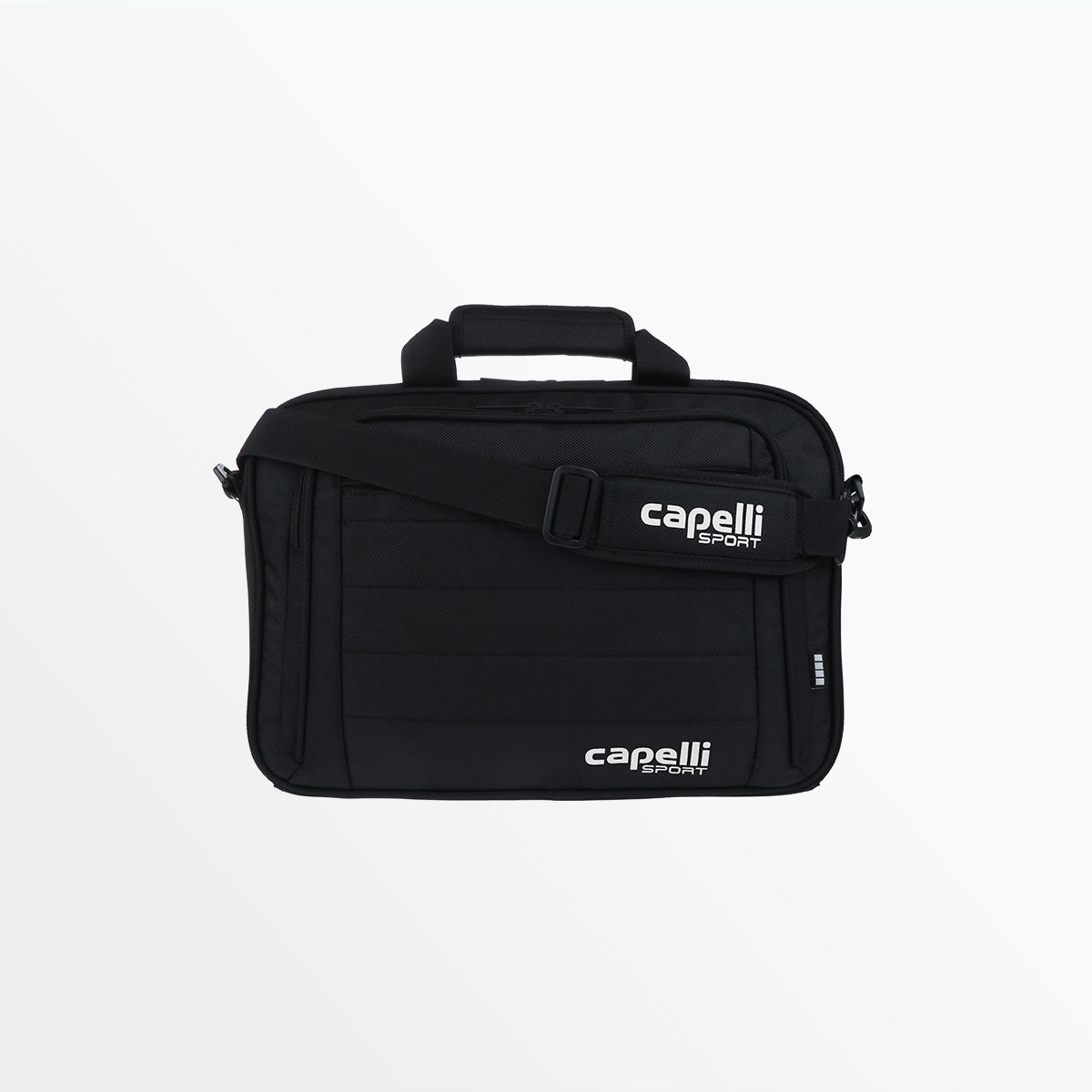 Select Slim Brief | Capelli Sport Hot Sale