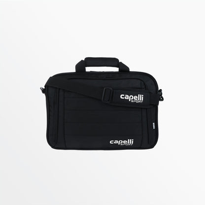 Select Slim Brief | Capelli Sport Hot Sale