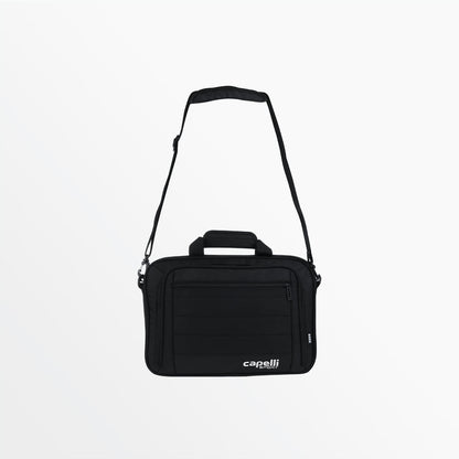 Select Slim Brief | Capelli Sport Hot Sale