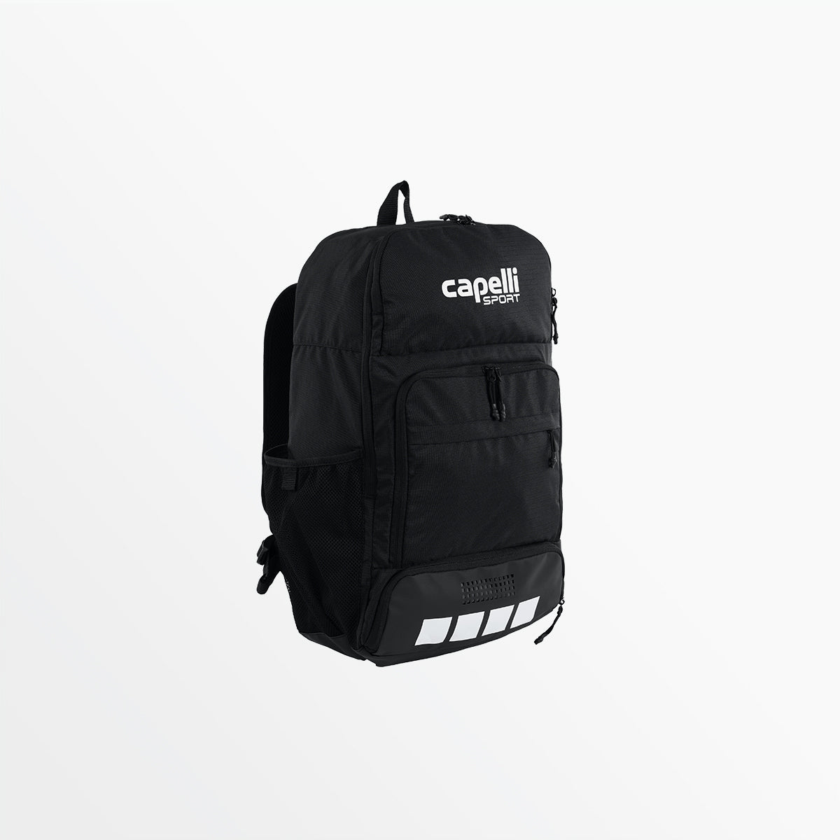 Pitch I Team Backpack | Capelli Sport Popular