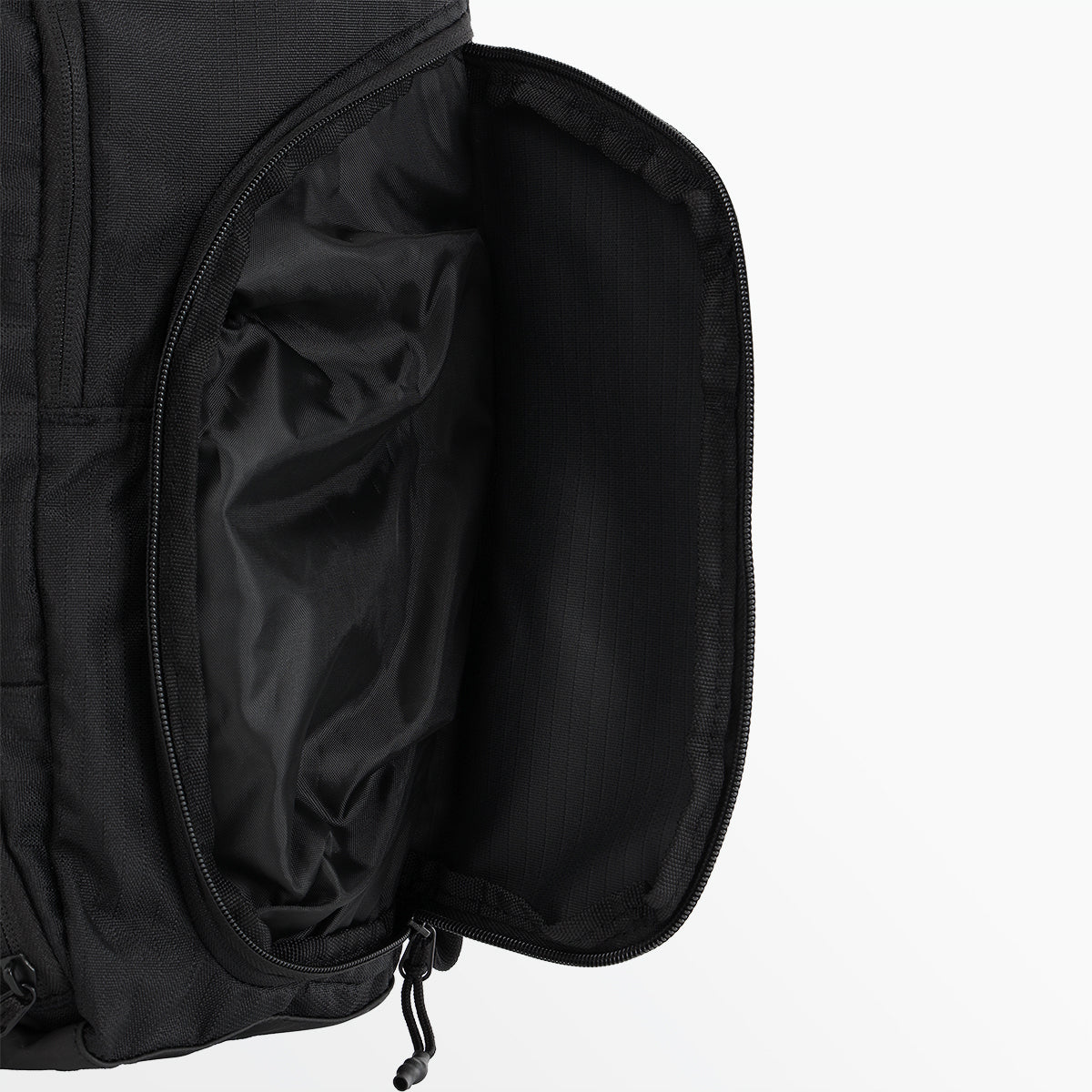 Pitch I Team Backpack | Capelli Sport Popular