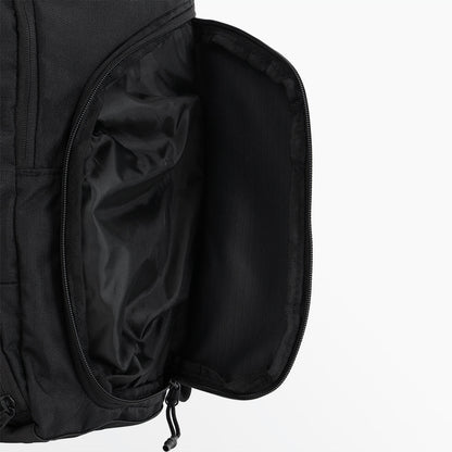 Pitch I Team Backpack | Capelli Sport Popular