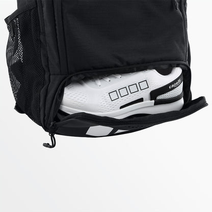 Pitch I Team Backpack | Capelli Sport Popular