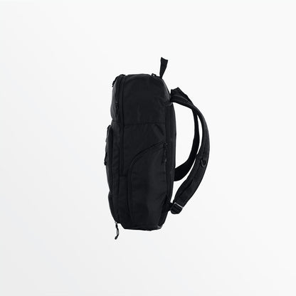 Pitch I Team Backpack | Capelli Sport Popular