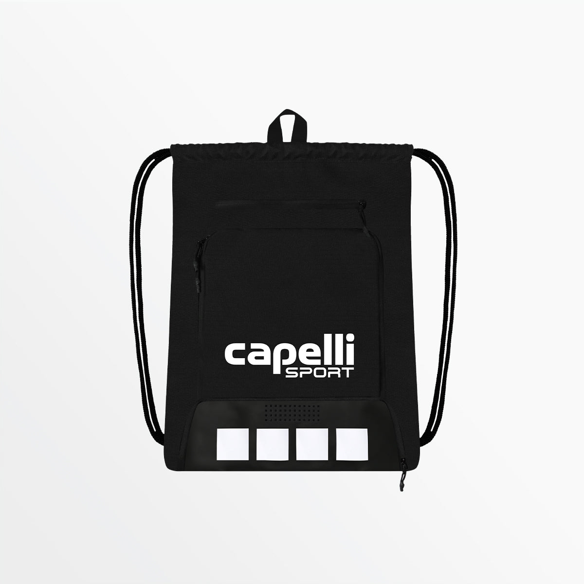 Pitch I Deluxe Sack Pack | Capelli Sport Smart Buy