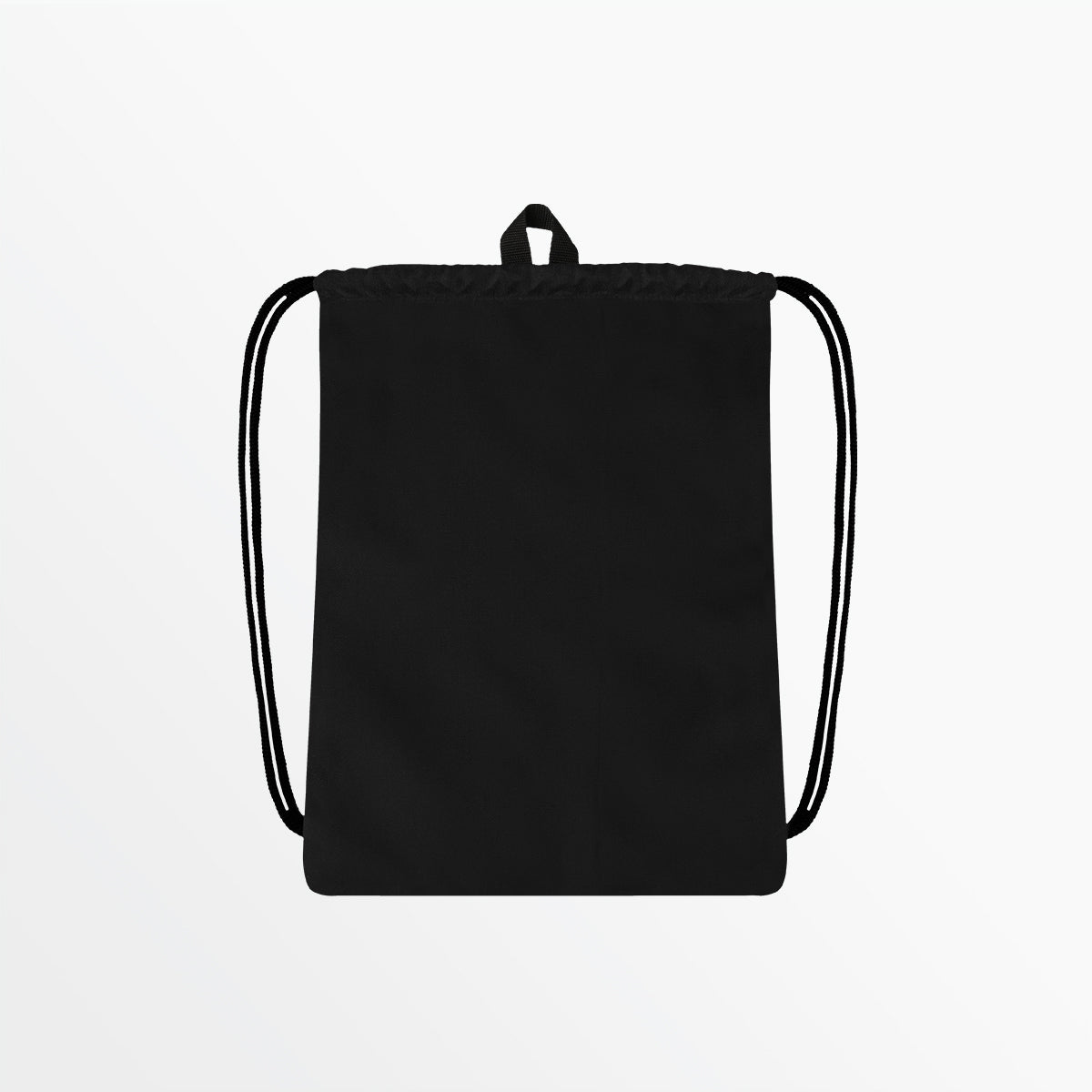 Pitch I Deluxe Sack Pack | Capelli Sport Smart Buy