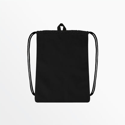 Pitch I Deluxe Sack Pack | Capelli Sport Smart Buy