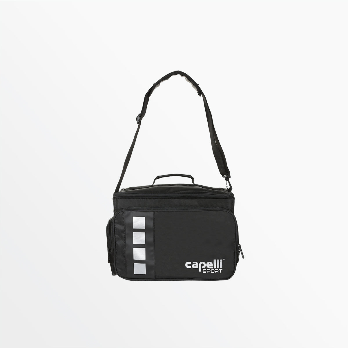 Coach Medical Bag | Capelli Sport Great Value