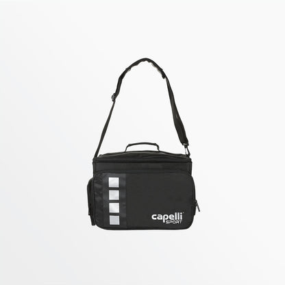 Coach Medical Bag | Capelli Sport Great Value