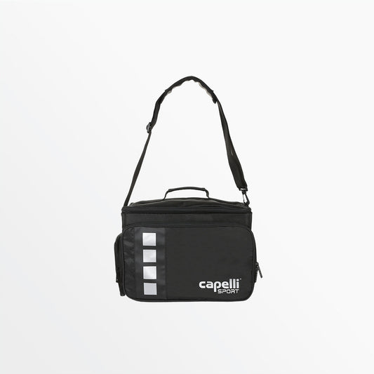 Coach Medical Bag | Capelli Sport Great Value