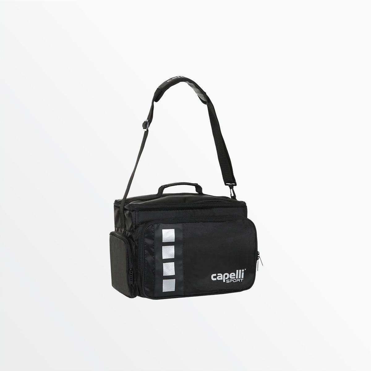 Coach Medical Bag | Capelli Sport Great Value