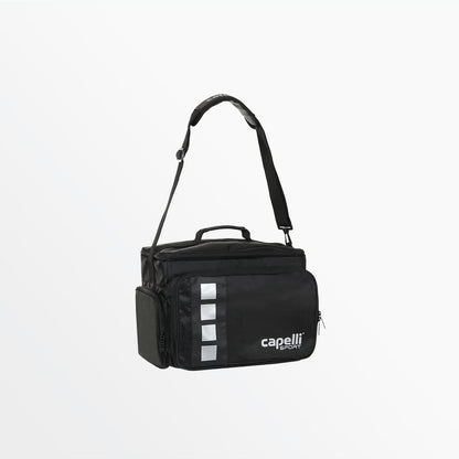 Coach Medical Bag | Capelli Sport Great Value