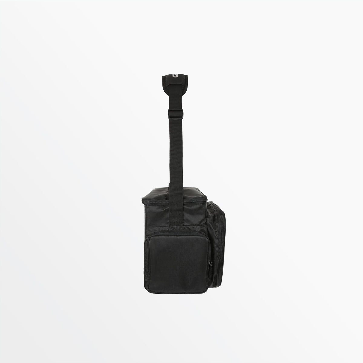 Coach Medical Bag | Capelli Sport Great Value