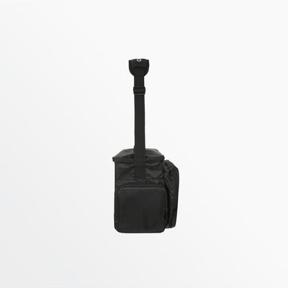 Coach Medical Bag | Capelli Sport Great Value