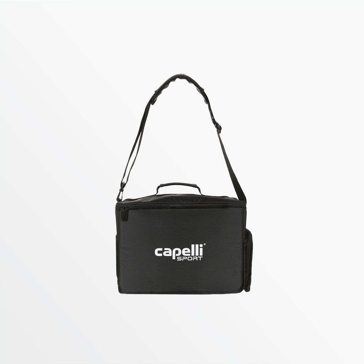 Coach Medical Bag | Capelli Sport Great Value