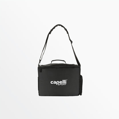 Coach Medical Bag | Capelli Sport Great Value