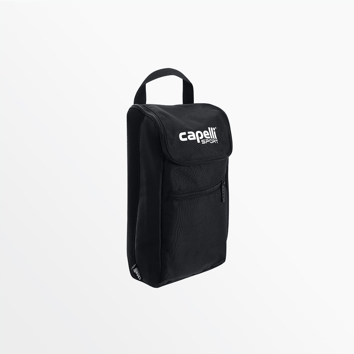 4-Cube II Shoe Bag | Capelli Sport Trusted
