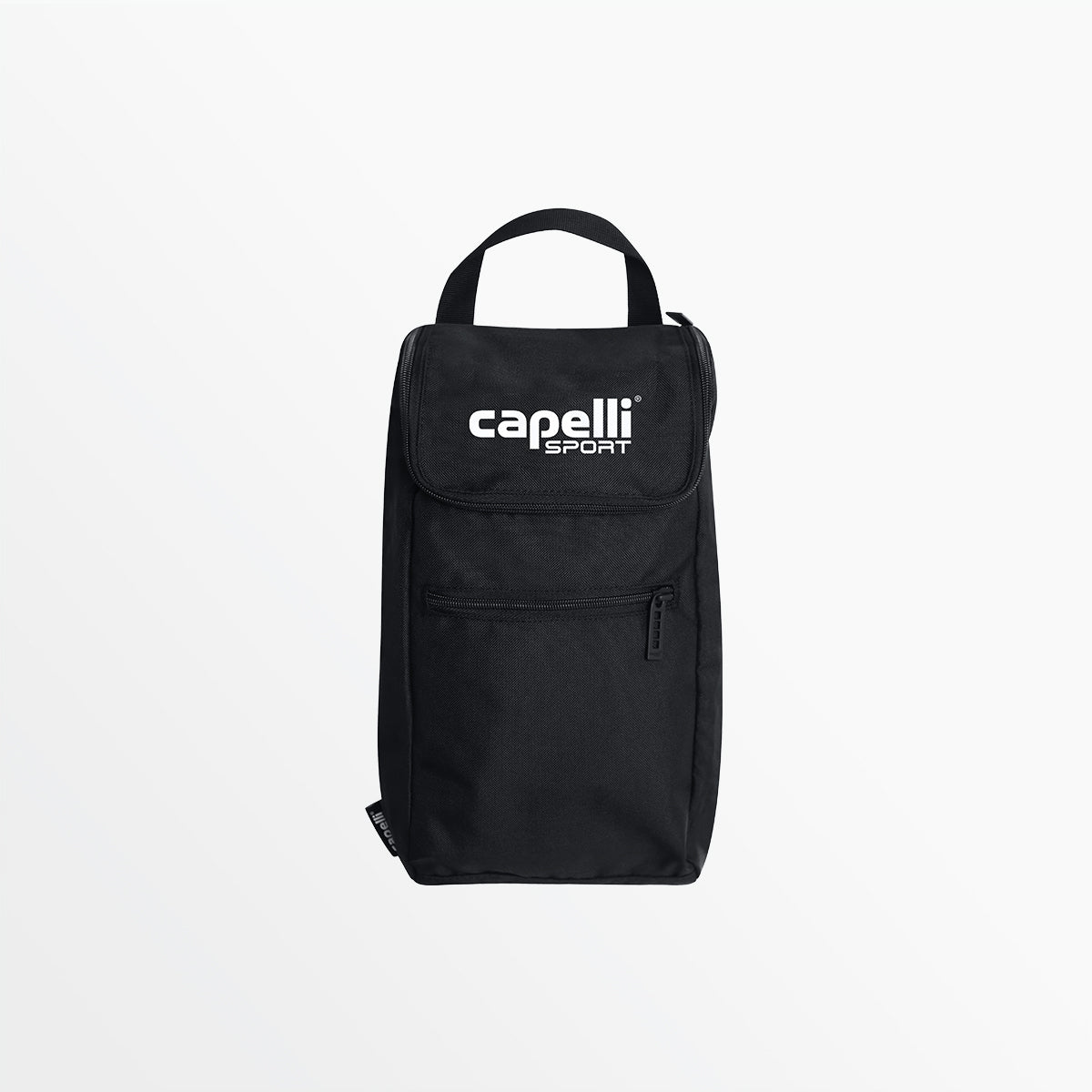 4-Cube II Shoe Bag | Capelli Sport Trusted