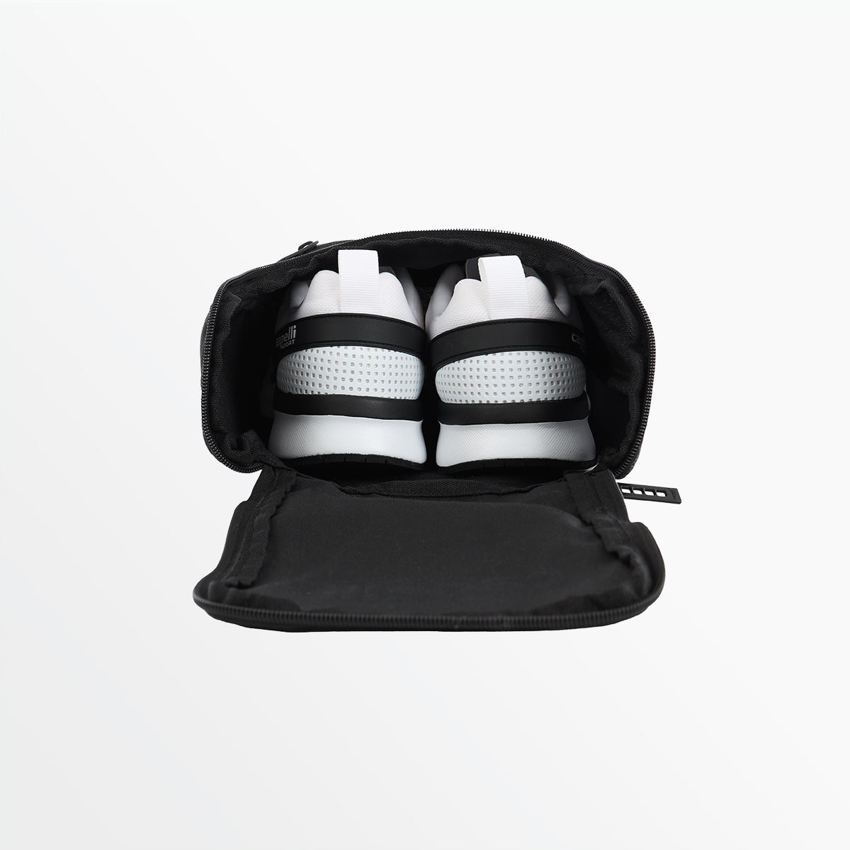 4-Cube II Shoe Bag | Capelli Sport Trusted