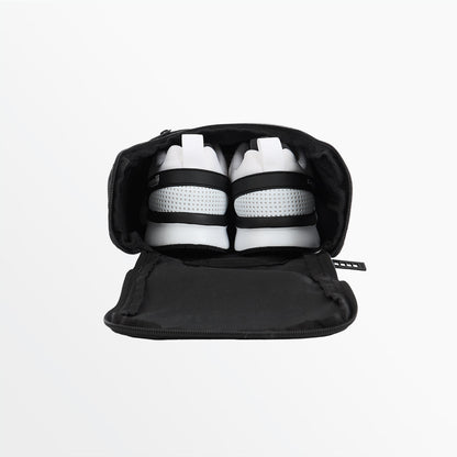 4-Cube II Shoe Bag | Capelli Sport Trusted