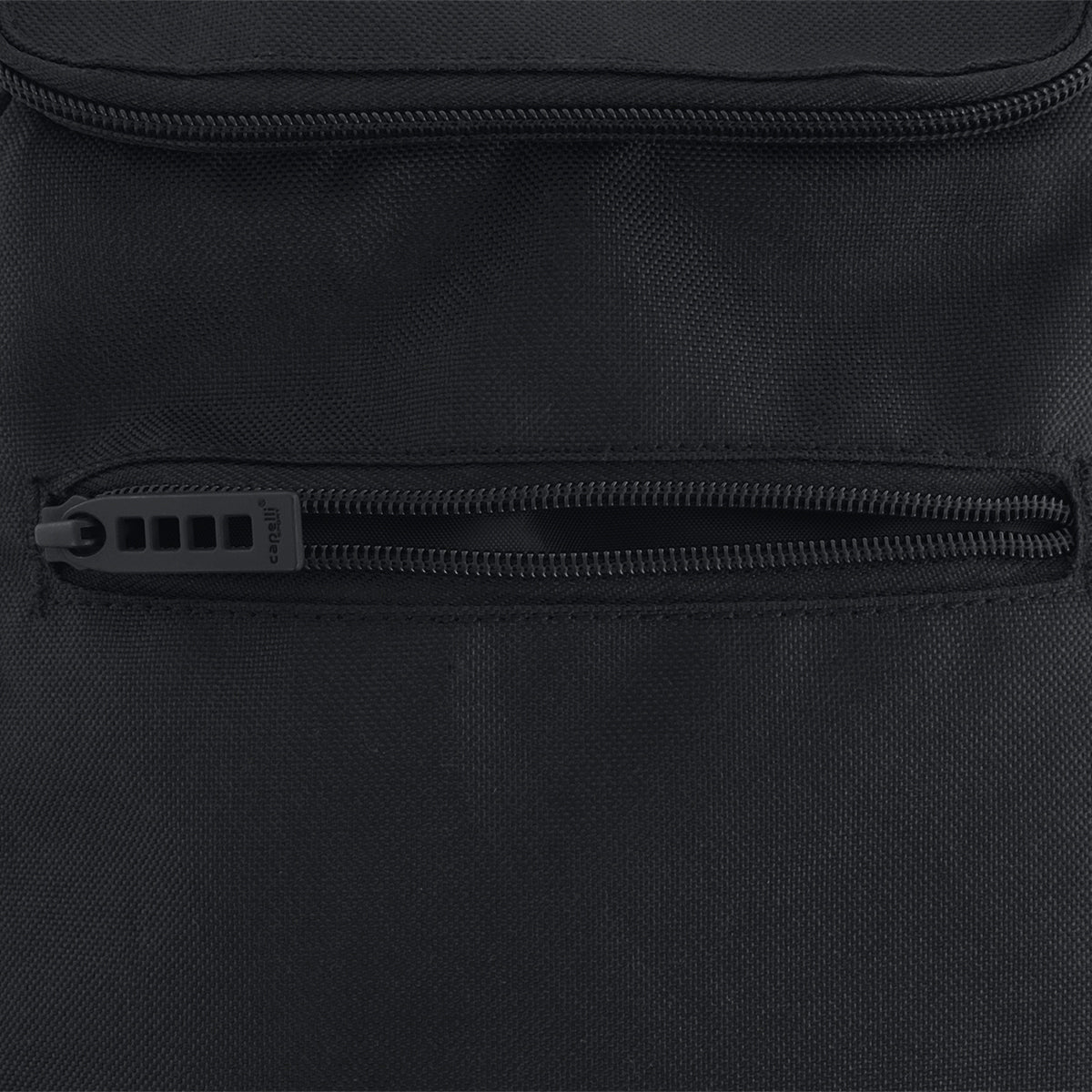4-Cube II Shoe Bag | Capelli Sport Trusted