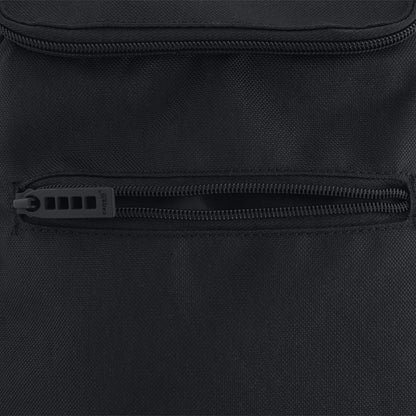 4-Cube II Shoe Bag | Capelli Sport Trusted