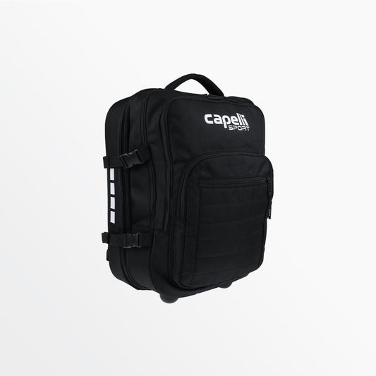 Select Trolley Bag | Capelli Sport Trending