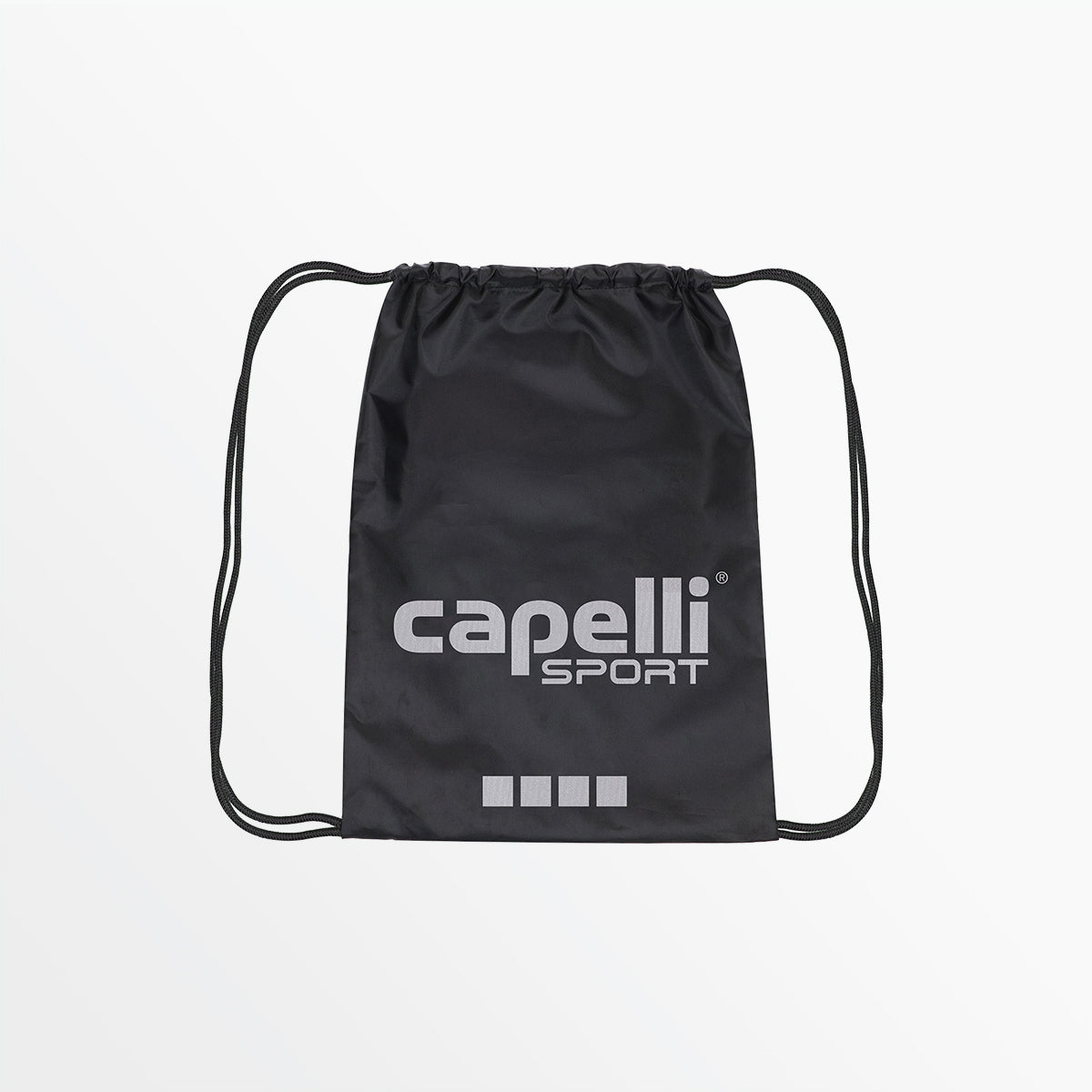 CS Promo Sackpack | Capelli Sport Smart Buy