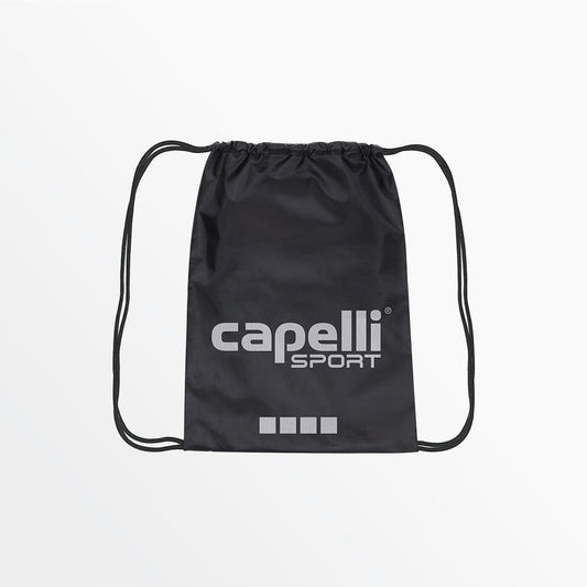 CS Promo Sackpack | Capelli Sport Smart Buy