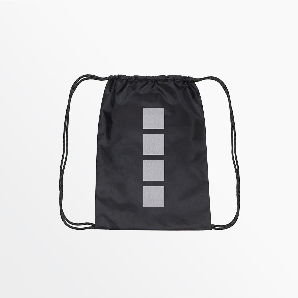 CS Promo Sackpack | Capelli Sport Smart Buy