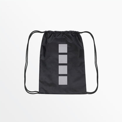 CS Promo Sackpack | Capelli Sport Smart Buy
