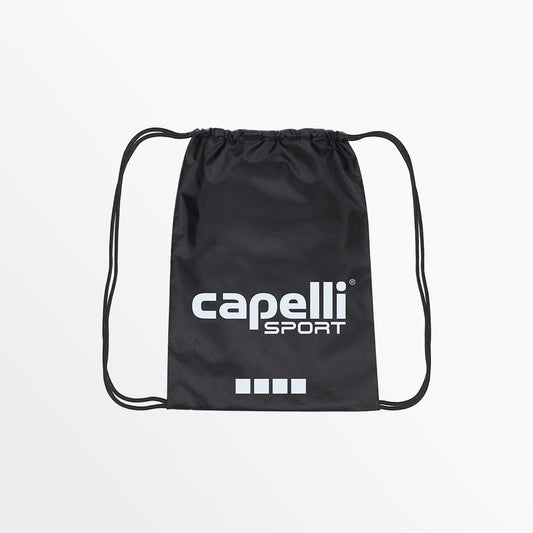 CS Promo Sackpack | Capelli Sport New