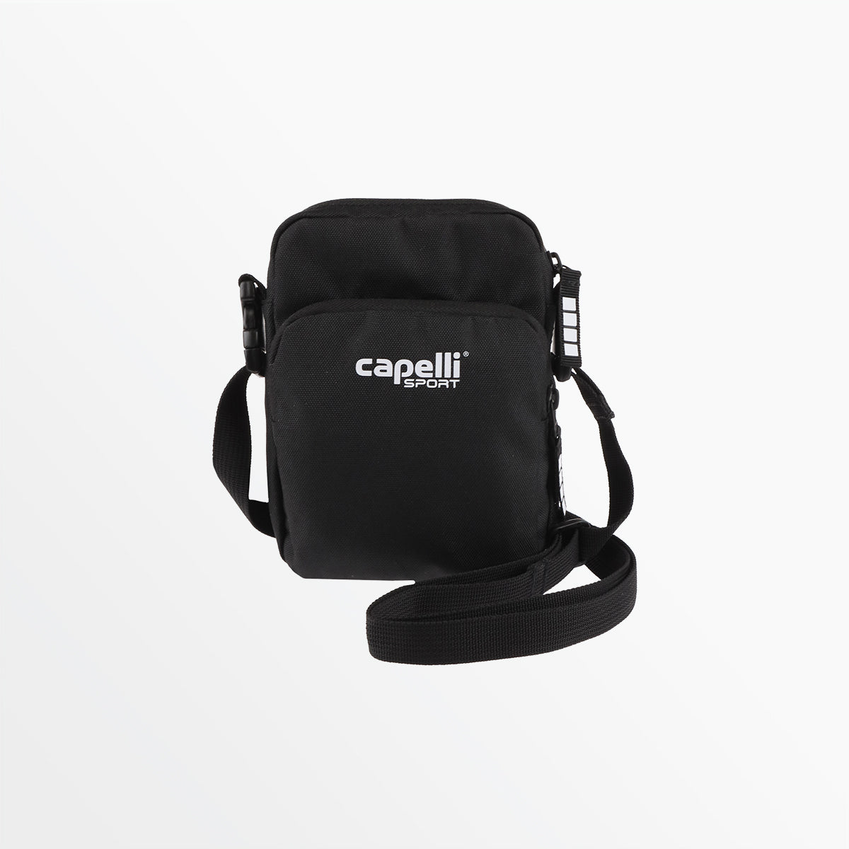CS Mini Crossbody | Capelli Sport Latest