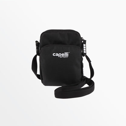 CS Mini Crossbody | Capelli Sport Latest