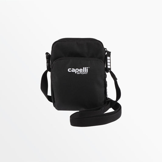 CS Mini Crossbody | Capelli Sport Latest