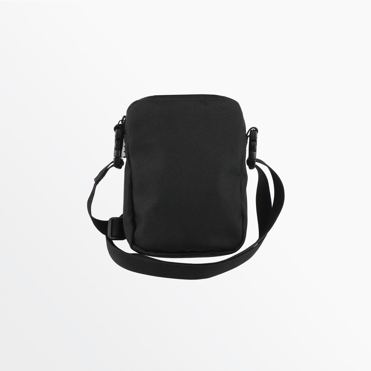 CS Mini Crossbody | Capelli Sport Latest