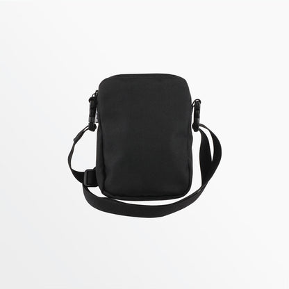 CS Mini Crossbody | Capelli Sport Latest