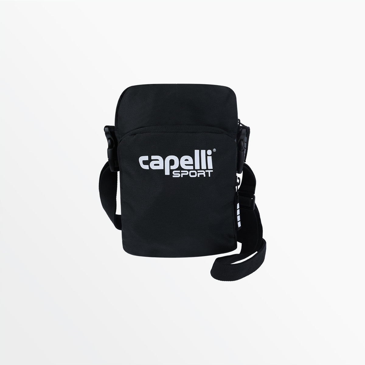 CS Small Crossbody | Capelli Sport Great Value