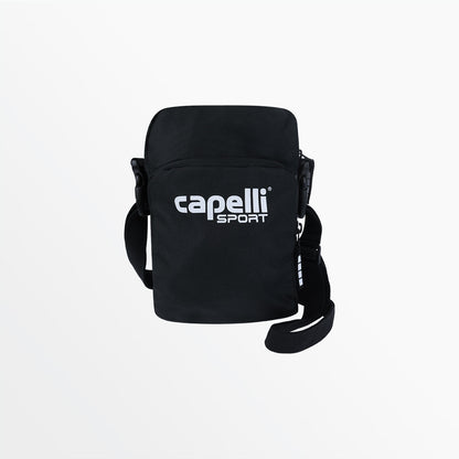 CS Small Crossbody | Capelli Sport Great Value